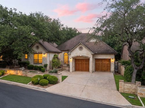 84 Westcourt Ln, San Antonio, TX, 78257-1372 | Card Image
