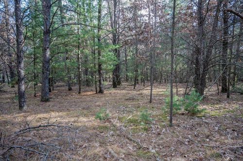 Lot 3 Meadow Drive, GERMANTOWN, WI, 53950 | Card Image
