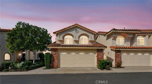 27361 Sahara Pl, Laguna Niguel, CA, 92677-3710 | Card Image