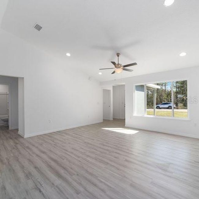 2041 Sw 178 Th Lane Rd, House other with 4 bedrooms, 2 bathrooms and null parking in Ocala FL | Image 21