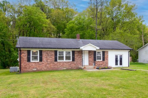 2073 Phillips St, Lewisburg, TN, 37091-3031 | Card Image