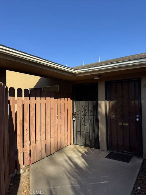 apt-20-4719 Jackson St, Riverside, CA, 92503-2032 | Card Image