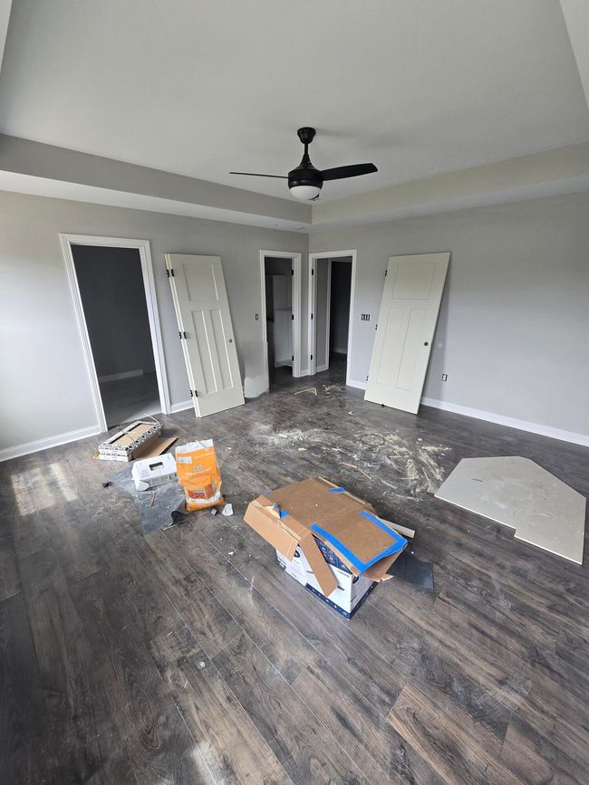 417 Yosemite Ln, House other with 3 bedrooms, 2 bathrooms and null parking in Richmond KY | Image 15