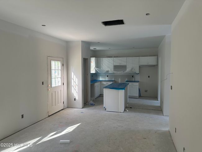 103 Plum Ct, House other with 3 bedrooms, 3 bathrooms and 2 parking in Burgaw NC | Image 4