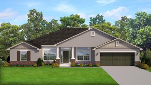 7070 Sw 128th Place Rd, Ocala, FL, 34473-6896 | Card Image
