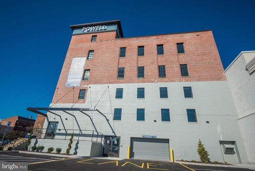 ste-401-218 W Main St, SALISBURY, MD, 21801-3804 | Card Image