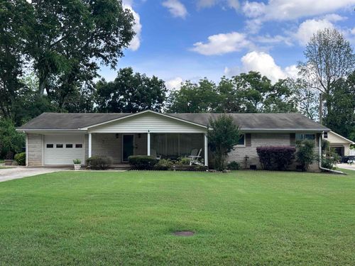 194 Valley View Dr, Russellville, AL, 35653-5867 | Card Image