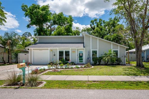 4014 Hina Dr, SARASOTA, FL, 34241-5801 | Card Image