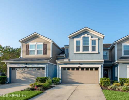 81 Paradas Pl, St Augustine, FL, 32092-3126 | Card Image