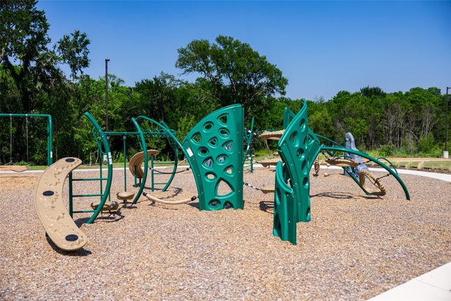 Beazer Homes Whitewing Trails | Image 9