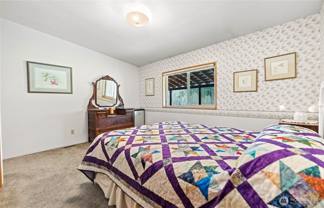 1027 Twisp River Rd, House other with 5 bedrooms, 3 bathrooms and 7 parking in Twisp WA | Image 18