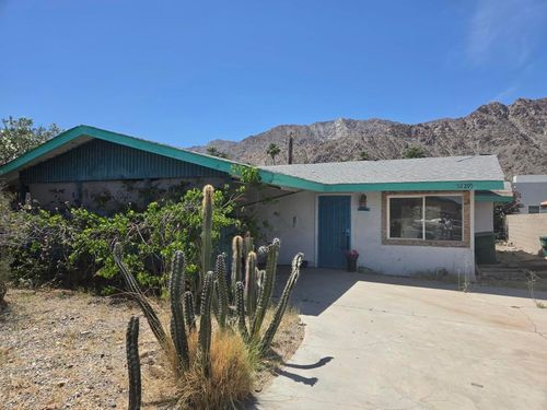 52295 Avenida Alvarado, La Quinta, CA, 92253-3232 | Card Image