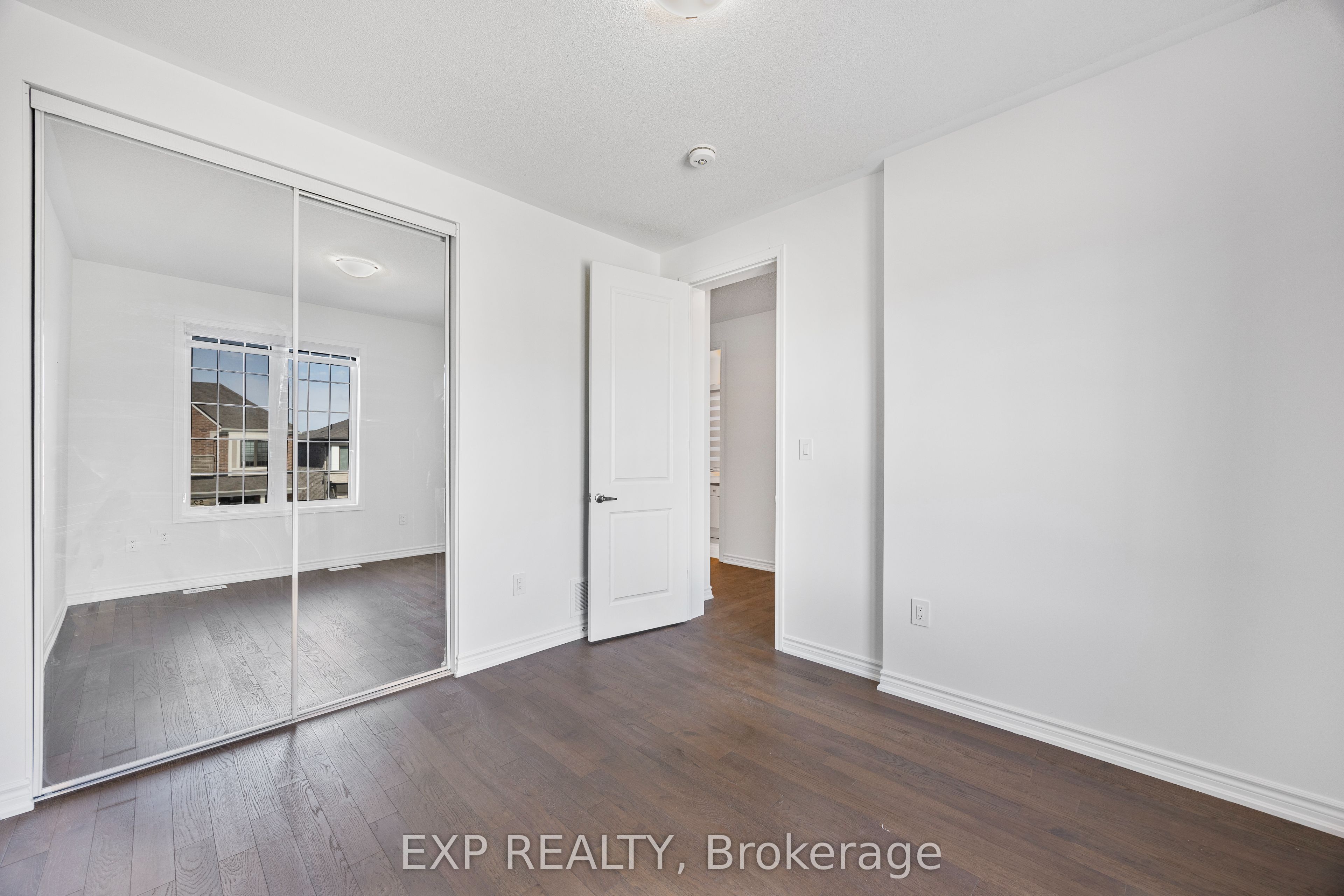 Residential Lease in Barrie 4