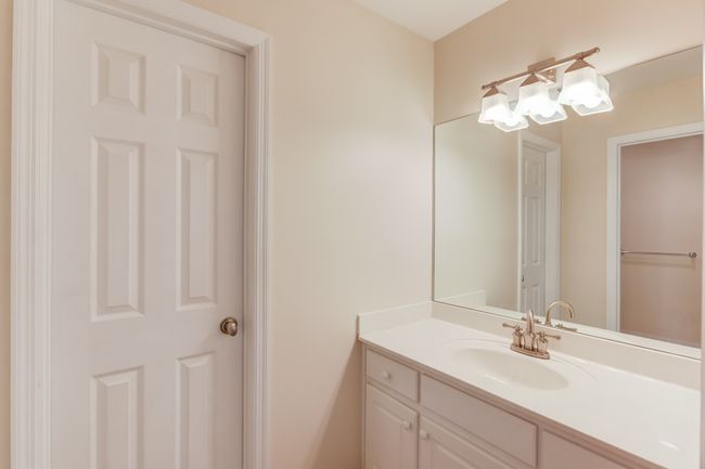 915 Circassian Ct, House other with 5 bedrooms, 5 bathrooms and 2 parking in Johns Creek GA | Image 43