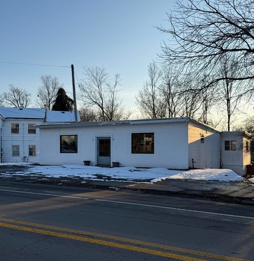 218 Stanford Ave, Danville, KY, 40422-1936 | Card Image