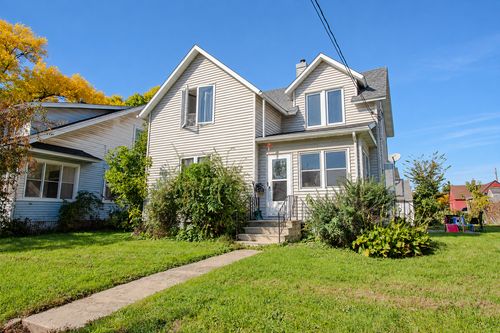 307 6th St Nw, Rochester, MN, 55901-6850 | Card Image