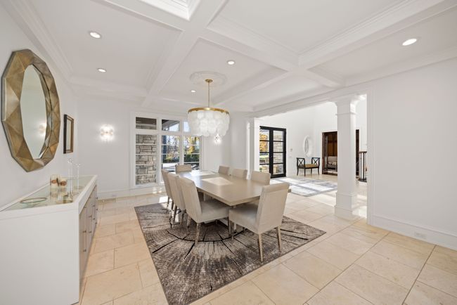 4326 Commerce Rd, House other with 7 bedrooms, 7 bathrooms and null parking in Orchard Lake MI | Image 23