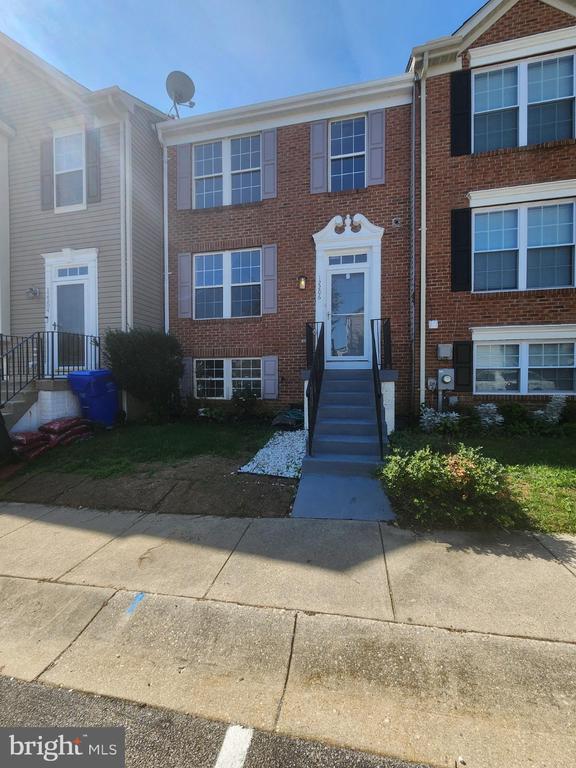 Sweetwood Pl, Waldorf, MD 20602