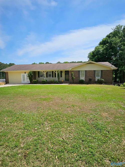 3123 Radcliff Rd, Southside, AL, 35907-7938 | Card Image