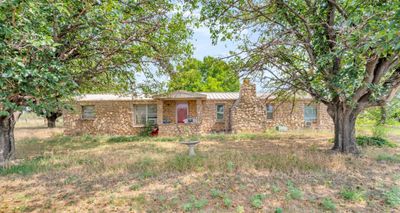 8304 Fm 1082, House other with 4 bedrooms, 2 bathrooms and null parking in Abilene TX | Image 1