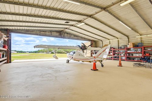 1851 Maytown Rd, Oak Hill, FL, 32759-9101 | Card Image