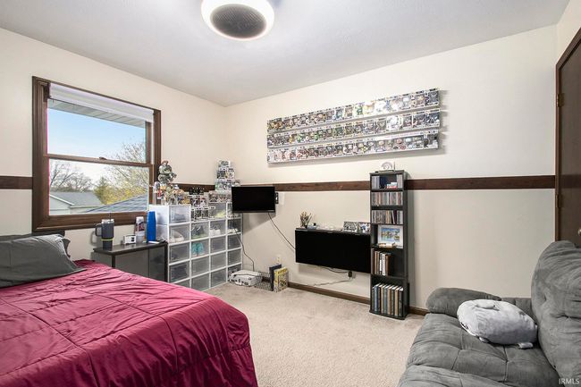 3720 Oak Ridge Dr, House other with 5 bedrooms, 4 bathrooms and null parking in Elkhart IN | Image 24