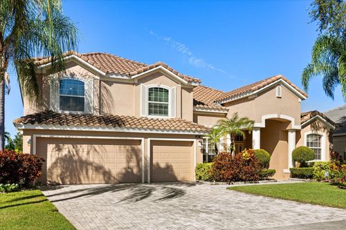 84 Braelock Dr, Ocoee, FL, 34761-4618 | Card Image