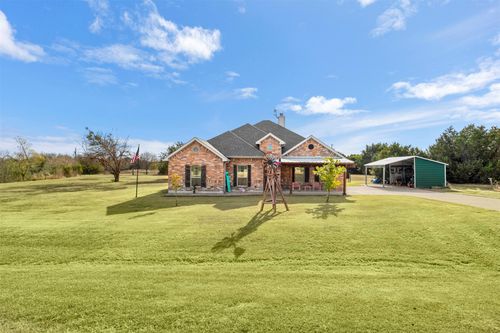 7717 Westover Hills Dr, Rio Vista, TX, 76093-3532 | Card Image