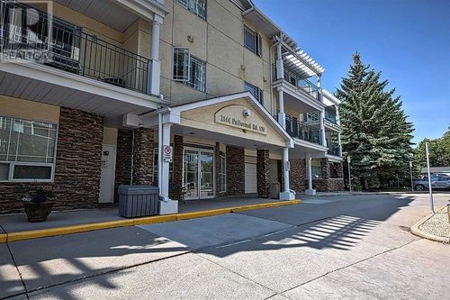 307-2144 Paliswood Rd Sw, Calgary, AB, T2V5K2 | Card Image