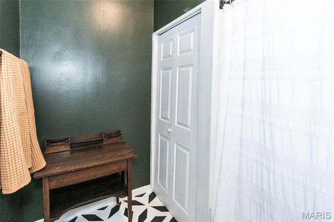 5531 Devonshire Ave, House other with 2 bedrooms, 1 bathrooms and 1 parking in Saint Louis MO | Image 12