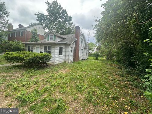 4832 46th St Nw, WASHINGTON, DC, 20016-4412 | Card Image