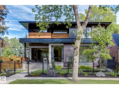 10979 122 St Nw, Edmonton, AB, T5M0A9 | Card Image