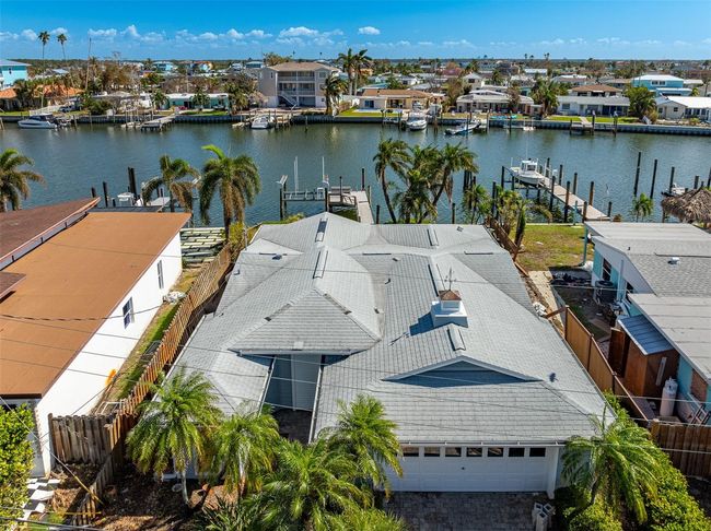 513 S Bayshore Dr, House other with 2 bedrooms, 2 bathrooms and null parking in MADEIRA BEACH FL | Image 18