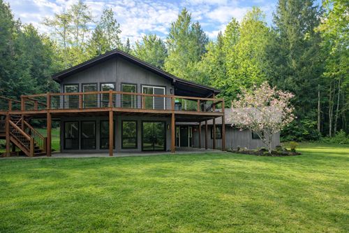 3 Beliveau Road, Rumford, ME, 04276 | Card Image