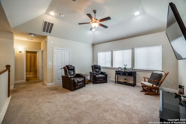 2023 Wilby Ln, House other with 4 bedrooms, 5 bathrooms and null parking in San Antonio TX | Image 29