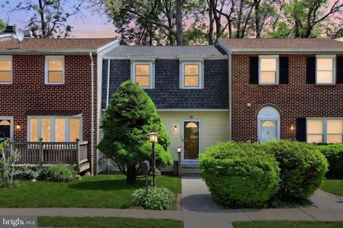 116 Covington Dr, SHREWSBURY, PA, 17361-1811 | Card Image