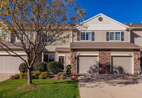 570 Stone Creek Ct, West Des Moines, IA, 50266-8563 | Card Image
