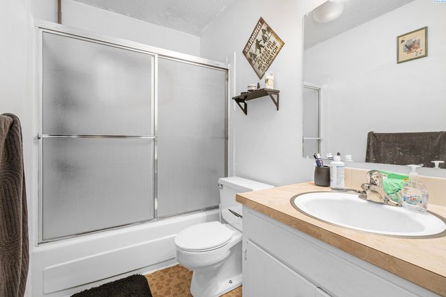 1430 Nw Deane St, Home with 0 bedrooms, 0 bathrooms and null parking in Pullman WA | Image 6