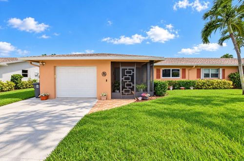 13330a Vía Vesta, Delray Beach, FL, 33484 | Card Image