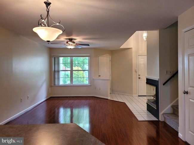 128 Hickory Ln, Townhouse with 3 bedrooms, 3 bathrooms and null parking in WYOMISSING PA | Image 9