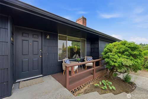 5710 N 43rd St, Tacoma, WA, 98407-2804 | Card Image