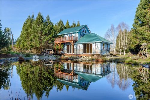 51 Gunn Road, Port Angeles, WA, 98362 | Card Image