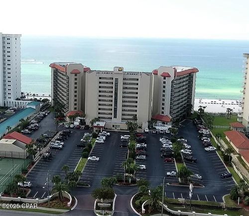 unit-103a-6505 Thomas Dr, Panama City Beach, FL, 32408-6156 | Card Image