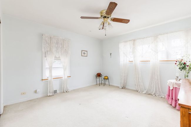 7646 Niles Center Rd, House other with 2 bedrooms, 2 bathrooms and 1 parking in Skokie IL | Image 11