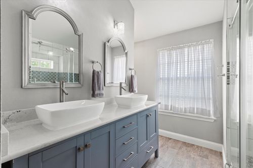 8617 Fairfax Ave, Rowlett, TX, 75089-2420 | Card Image