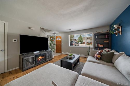4-18226 3rd Pl, Golden, CO, 80401-6967 | Card Image