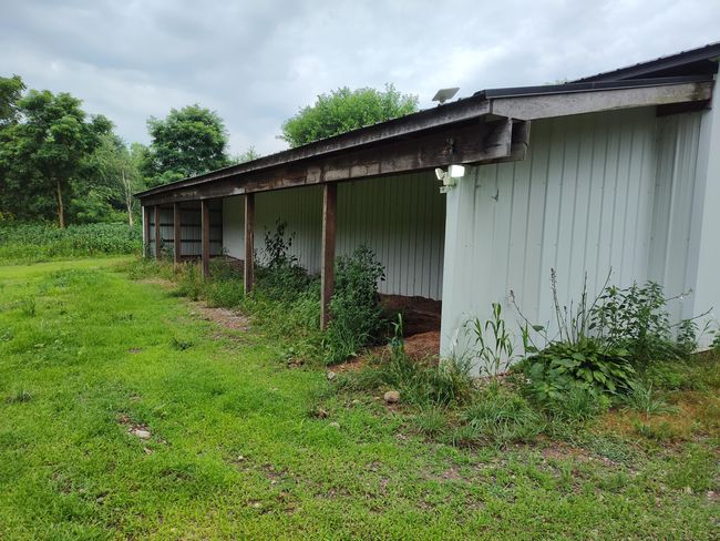 411 Block Rd, House other with 2 bedrooms, 2 bathrooms and null parking in Coldwater MI | Image 55
