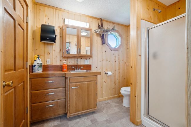1701 Centennial Rd, House other with 4 bedrooms, 5 bathrooms and null parking in Ossian IA | Image 42