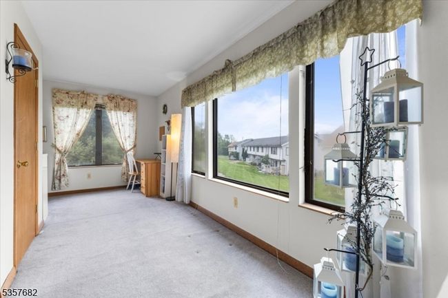 287 Cheyenne Rd, Townhouse with 3 bedrooms, 2 bathrooms and null parking in Lafayette NJ | Image 21