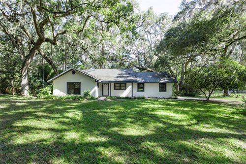 6822 Sw 134th Ave, Archer, FL, 32618-4314 | Card Image